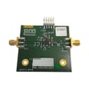 CML EV9021-160