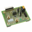 CML EV9700