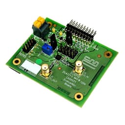 CML EV9710