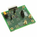 CML EV9720