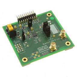 CML EV9720