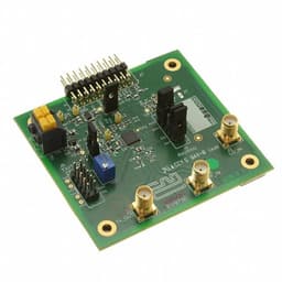 CML EV9730