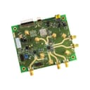CML EV9750