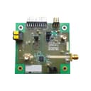 CML EV9790