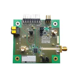 CML EV9790