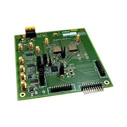 CML EV9830