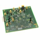 CML EV9920B