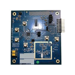 CML EV9942E