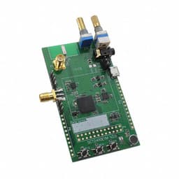 CML SCT2400EVM