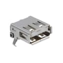 CNC Tech 1001-001-01000