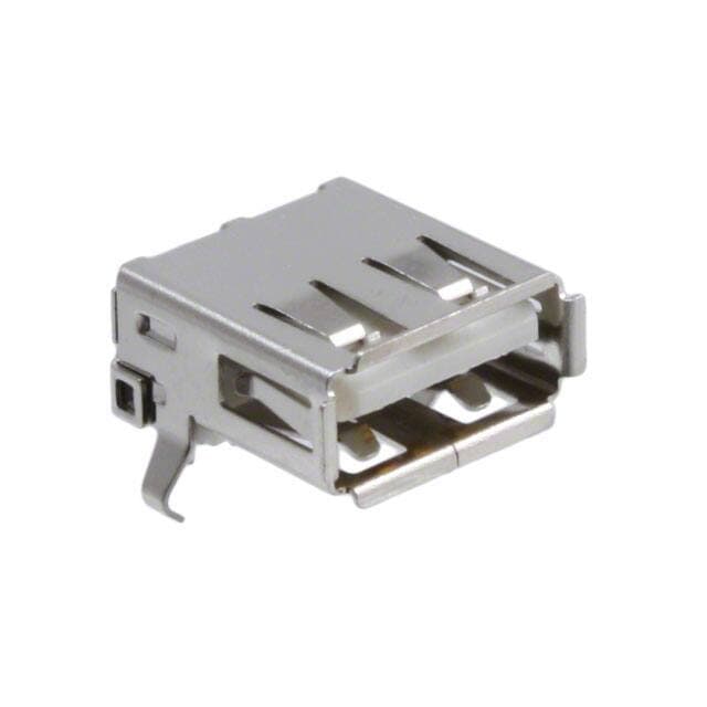CNC Tech 1001-001-01000