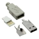 CNC Tech 1001-001-BE-KIT