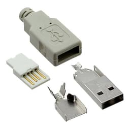 CNC Tech 1001-001-BE-KIT