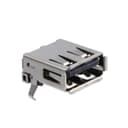 CNC Tech 1001-002-01100