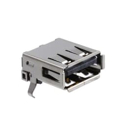 CNC Tech 1001-002-01100