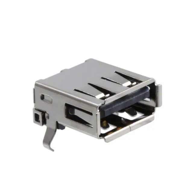 CNC Tech 1001-002-01100