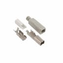 CNC Tech 1001-002-BE-KIT