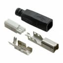 CNC Tech 1002-002-BL-KIT