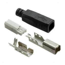 CNC Tech 1001-002-BL-KIT