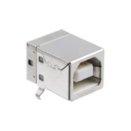 CNC Tech 1001-003-02000