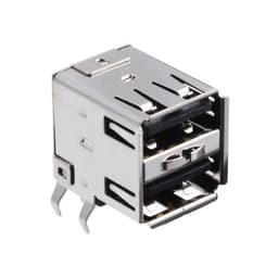 CNC Tech 1001-004-01010