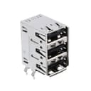CNC Tech 1001-007-01020
