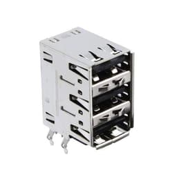 CNC Tech 1001-007-01020