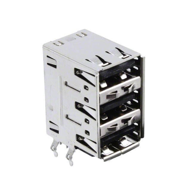 CNC Tech 1001-007-01020