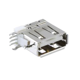 CNC Tech 1001-008-01001