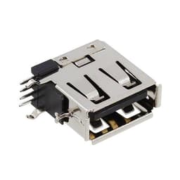CNC Tech 1001-008B-01001