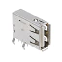 CNC Tech 1001-009-01000
