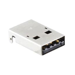 CNC Tech 1001-010-01001