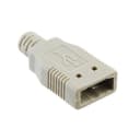 CNC Tech 1001-026-BE-01000