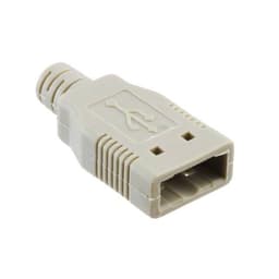 CNC Tech 1001-026-BE-01000