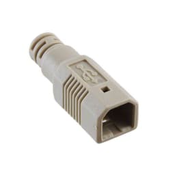 CNC Tech 1001-026-BE-02000