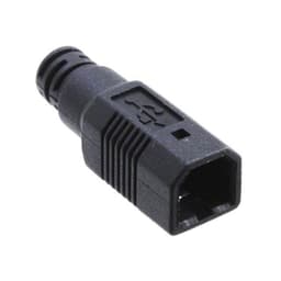 CNC Tech 1001-027-BL-02000