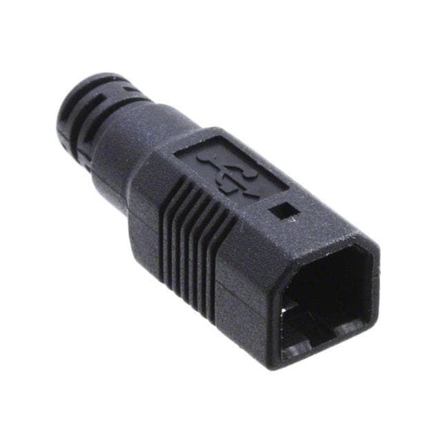 CNC Tech 1001-027-BL-02000
