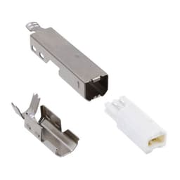 CNC Tech 1001-028-02300