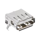 CNC Tech 1002-001-01000