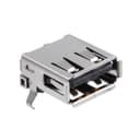CNC Tech 1002-002-01100