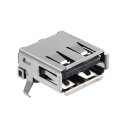 CNC Tech 1002-002-01100