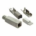 CNC Tech 1002-002-BE-KIT