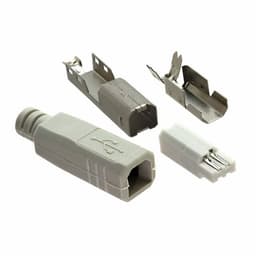 CNC Tech 1002-002-BE-KIT