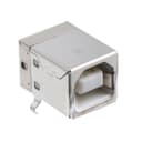 CNC Tech 1002-003-02000
