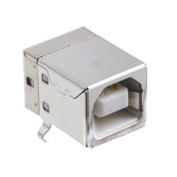 CNC Tech 1002-003-02000