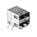 CNC Tech 1002-004-01010