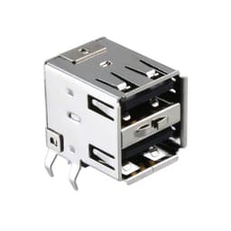 CNC Tech 1002-004-01010