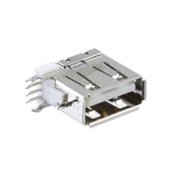 CNC Tech 1002-013-01001