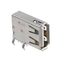 CNC Tech 1002-014-01000