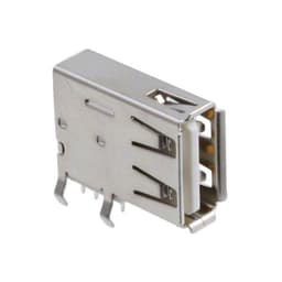 CNC Tech 1002-014-01000